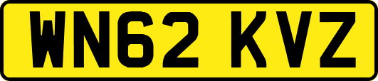 WN62KVZ