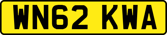 WN62KWA