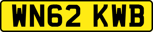 WN62KWB