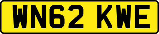 WN62KWE