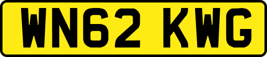 WN62KWG