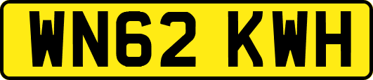 WN62KWH