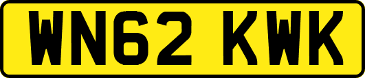 WN62KWK