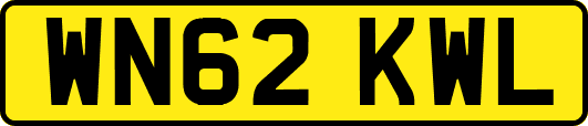 WN62KWL