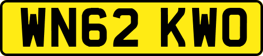 WN62KWO