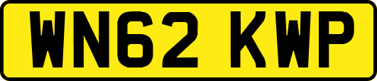 WN62KWP