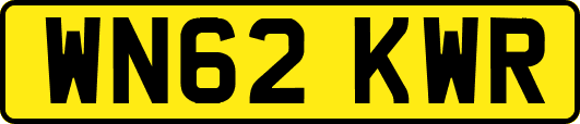 WN62KWR