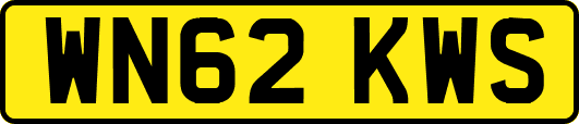 WN62KWS