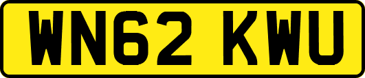 WN62KWU