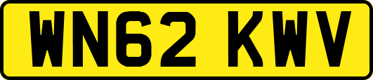 WN62KWV