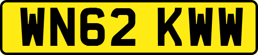 WN62KWW