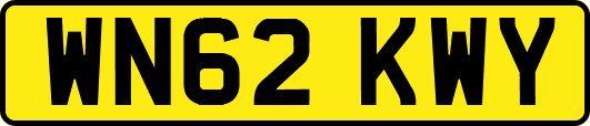 WN62KWY