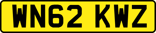 WN62KWZ