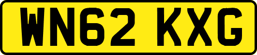 WN62KXG