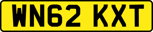 WN62KXT