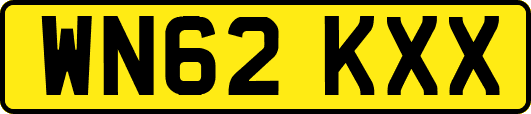 WN62KXX