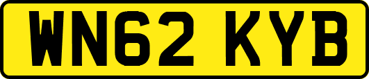 WN62KYB