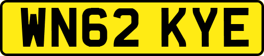 WN62KYE