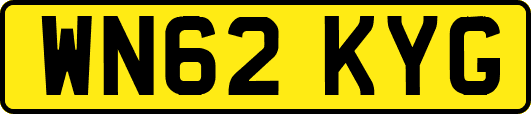WN62KYG
