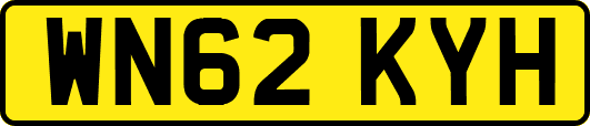 WN62KYH
