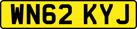 WN62KYJ