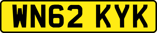WN62KYK