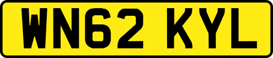 WN62KYL