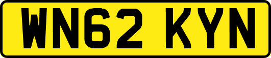 WN62KYN