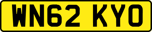 WN62KYO