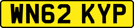 WN62KYP