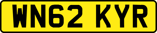 WN62KYR