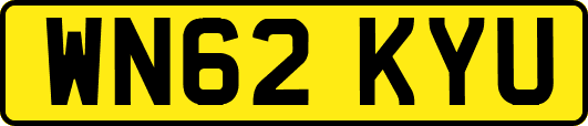 WN62KYU