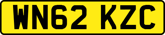WN62KZC