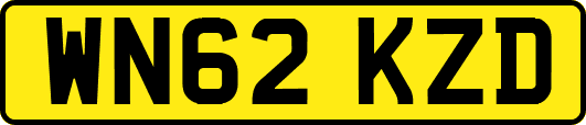 WN62KZD