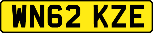 WN62KZE