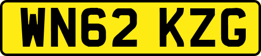 WN62KZG