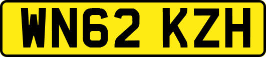WN62KZH