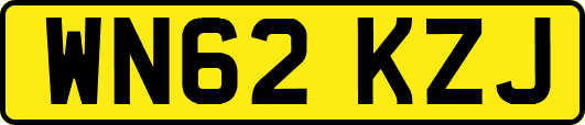 WN62KZJ