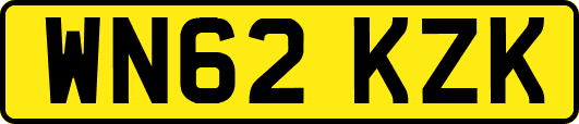 WN62KZK