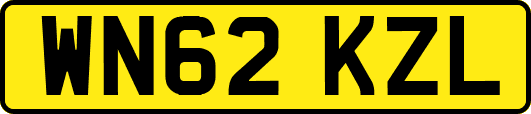 WN62KZL