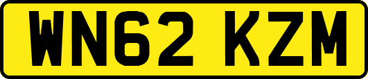 WN62KZM