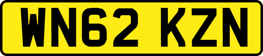 WN62KZN