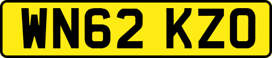 WN62KZO