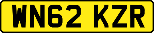 WN62KZR