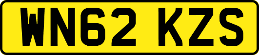WN62KZS