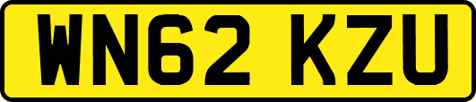 WN62KZU