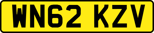 WN62KZV