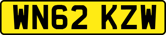 WN62KZW