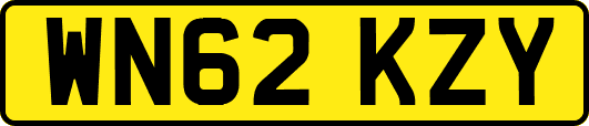 WN62KZY