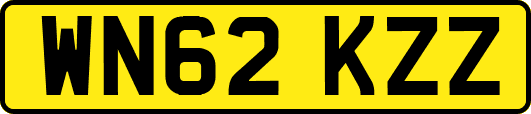 WN62KZZ